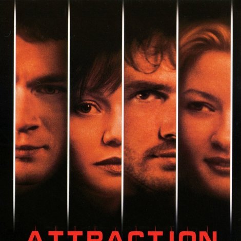 Attraction