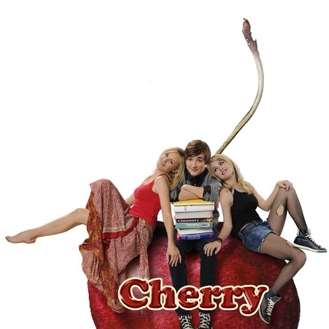 Cherry
