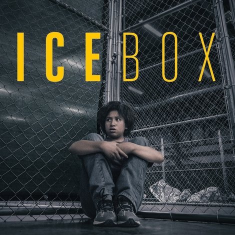 Icebox