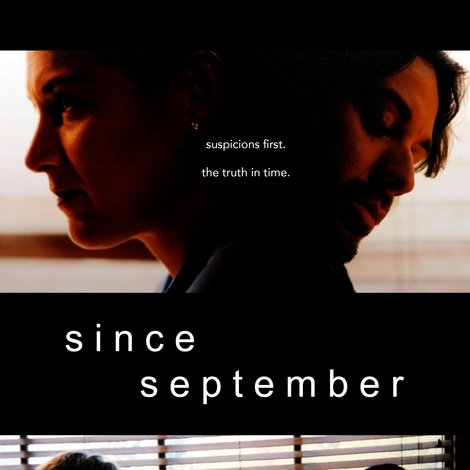 Since September