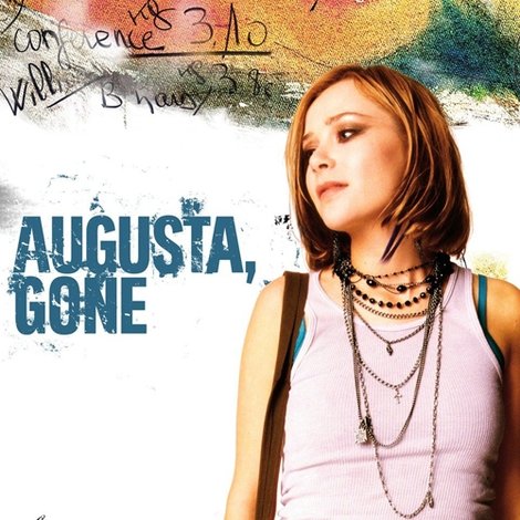 Augusta, Gone