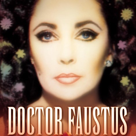 Doctor Faustus