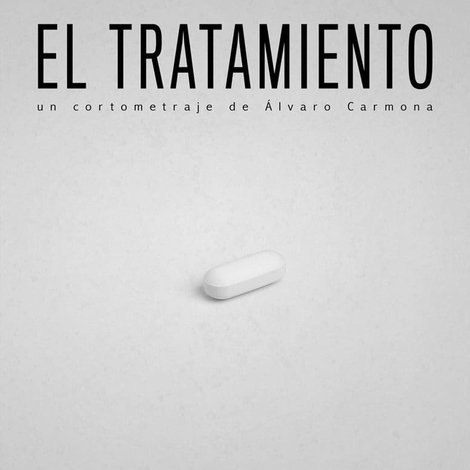 El tratamiento