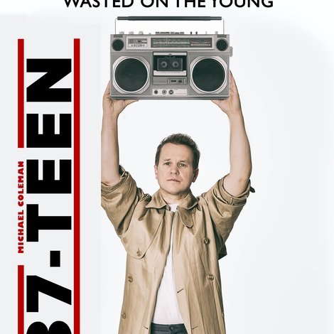 37 Teen