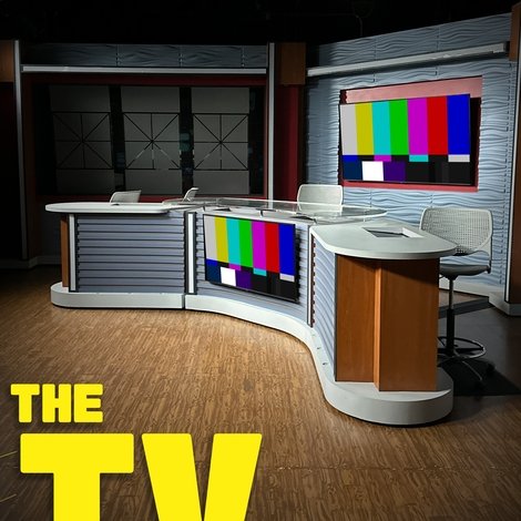 The TV Program