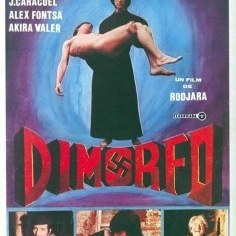 Dimorfo