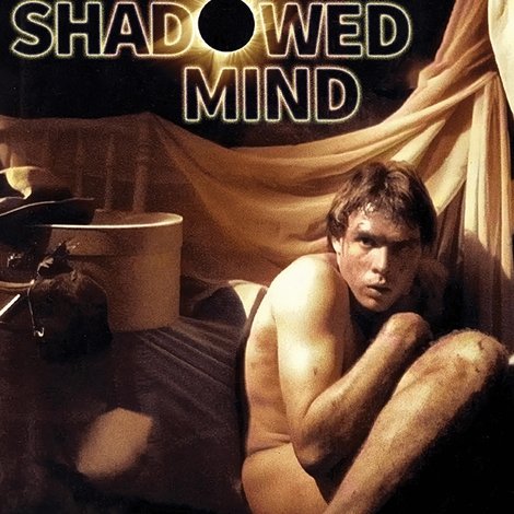 The Shadowed Mind