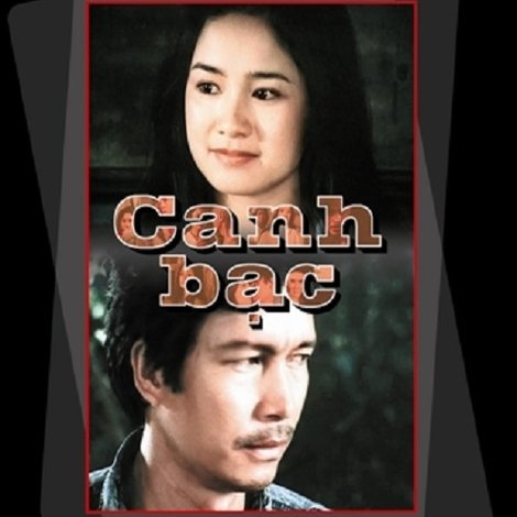 Canh Bạc