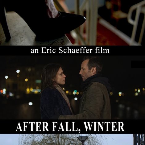After Fall, Winter