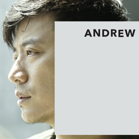 Andrew
