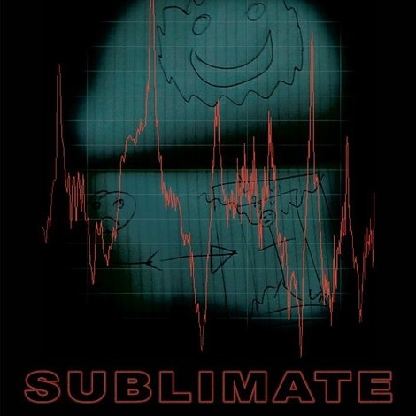 Sublimate