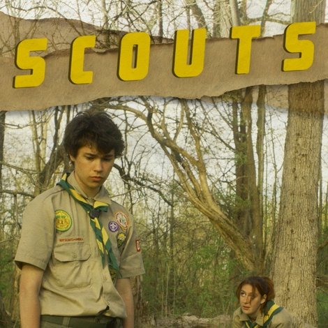 Scouts