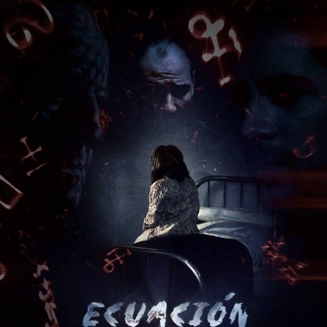 Ecuación