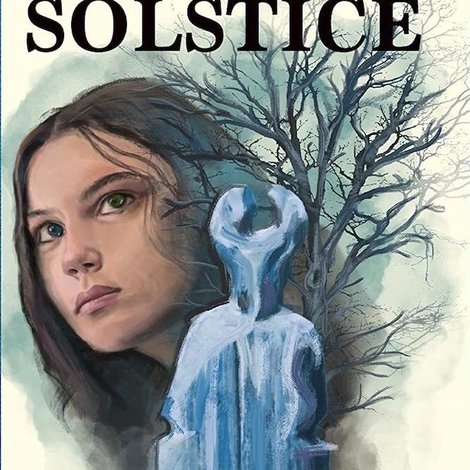Solstice