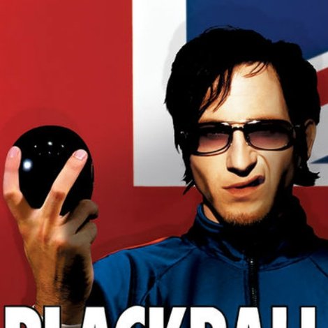 Blackball