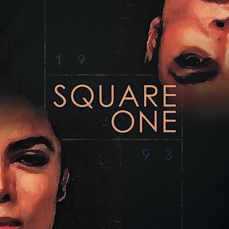 Square One