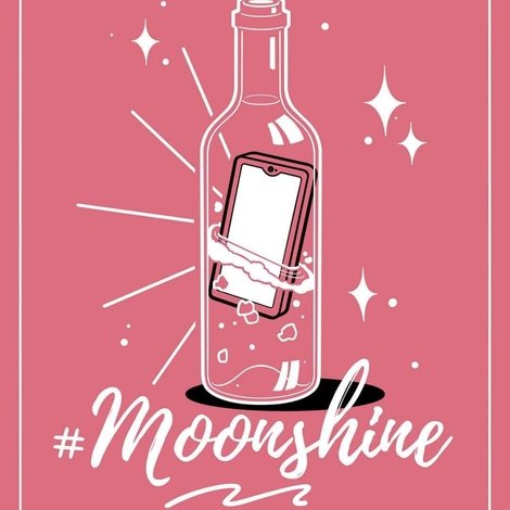 Moonshine