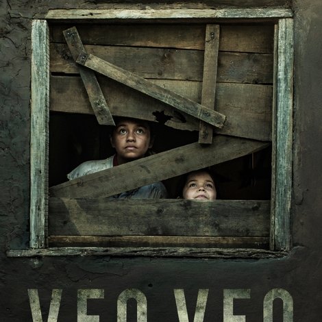 Veo, Veo
