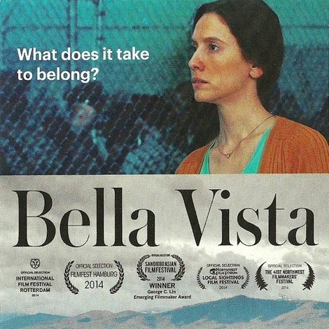 Bella Vista