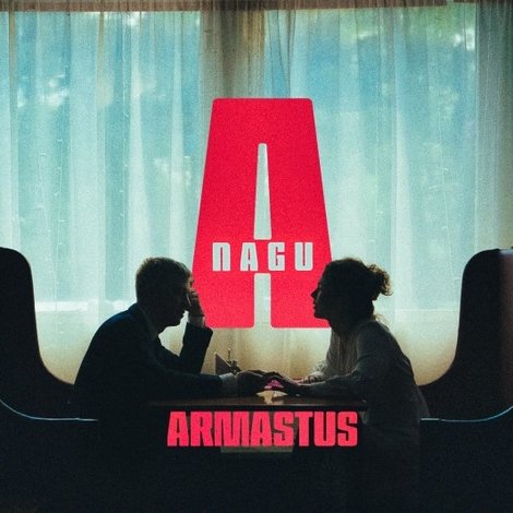 A nagu armastus