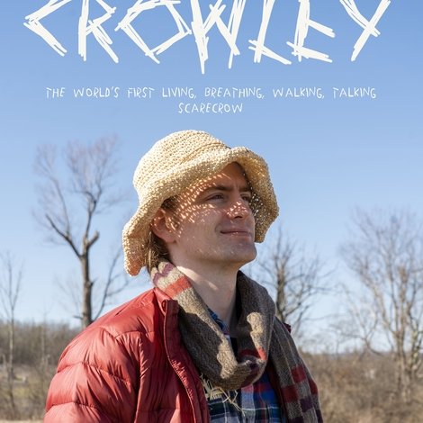 Crowley