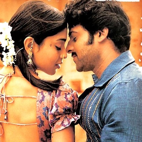 ఛత్రపతి