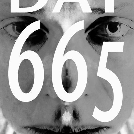 Day 665