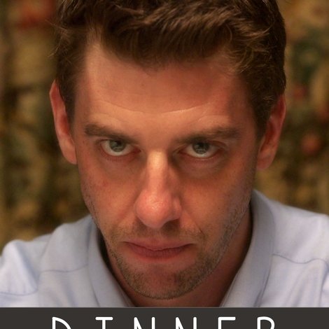Dinner