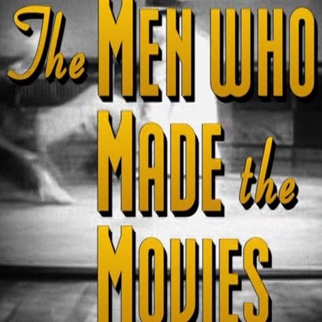 The Men Who Made the Movies: Howard Hawks