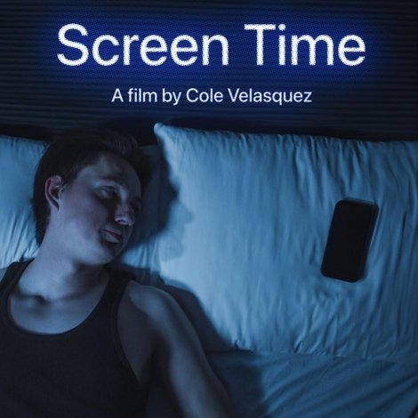 Screen Time