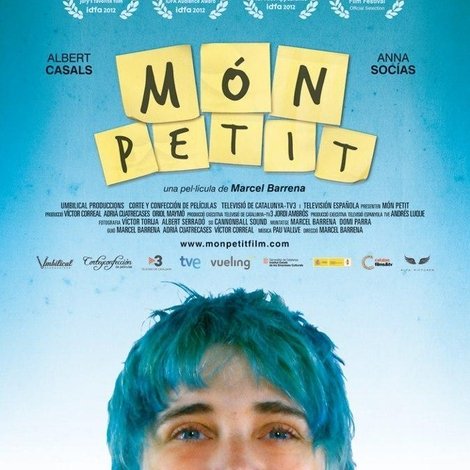 Món petit
