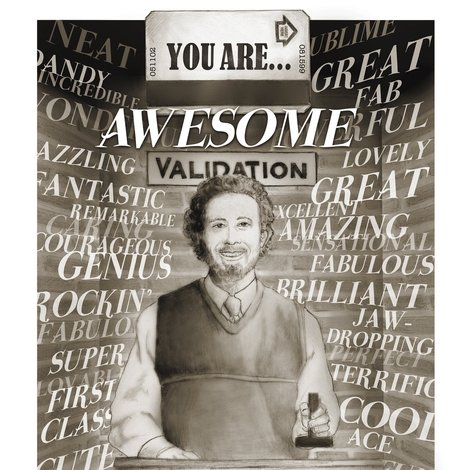 Validation