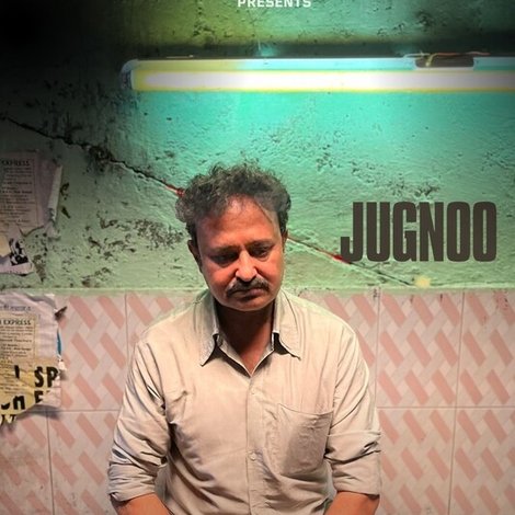 Jugnoo