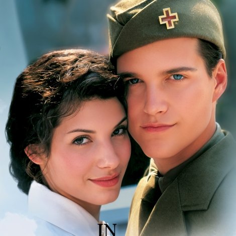 In Love and War