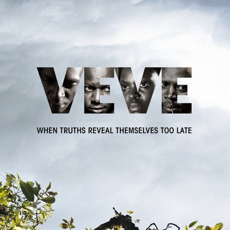 Veve