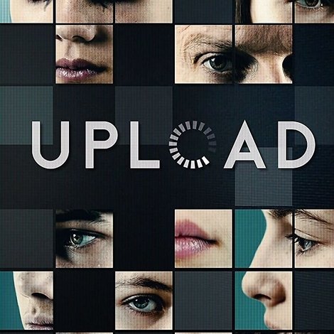 Upload