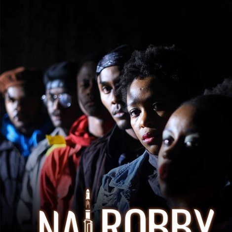 Nairobby
