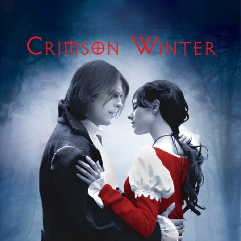 Crimson Winter