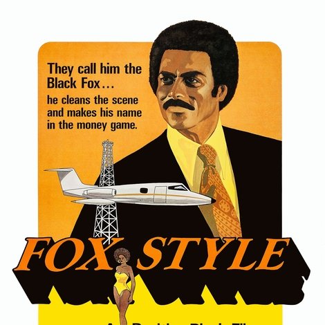 Fox Style