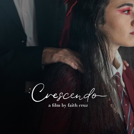 Crescendo