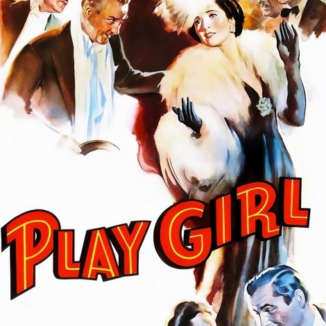 Play Girl