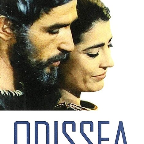 Odissea
