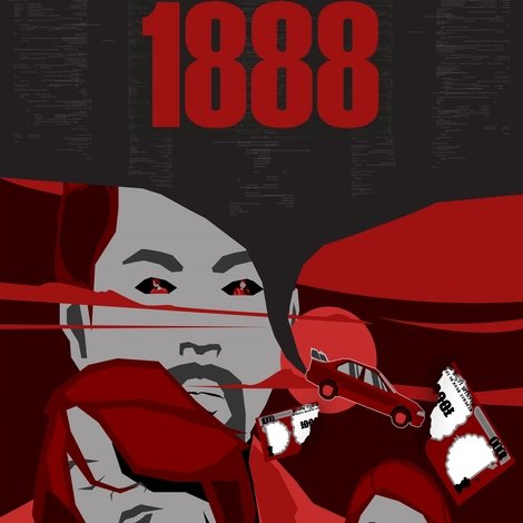 1888