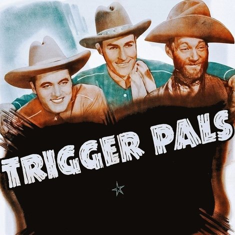 Trigger Pals