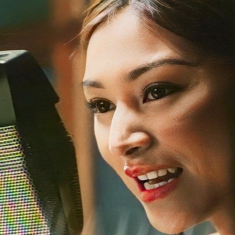 Radyo