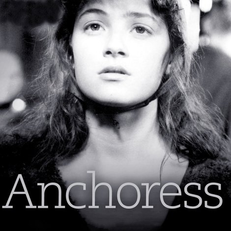Anchoress