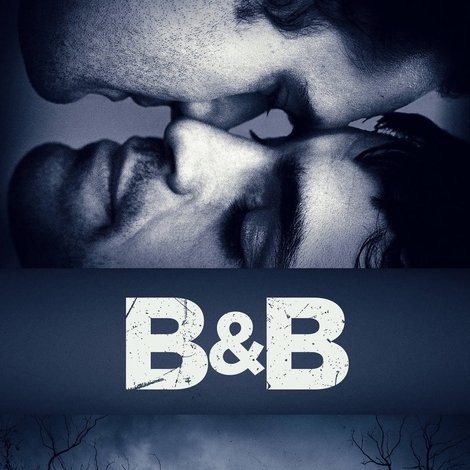 B&B