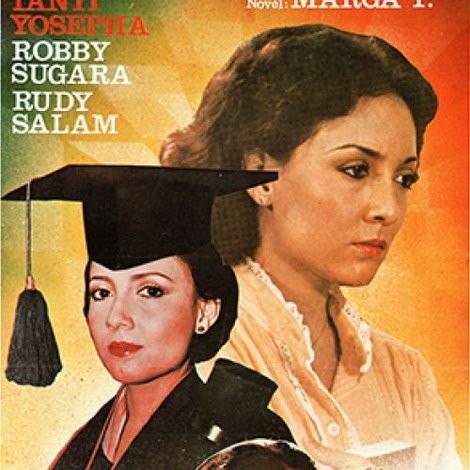 Dr. Karmila