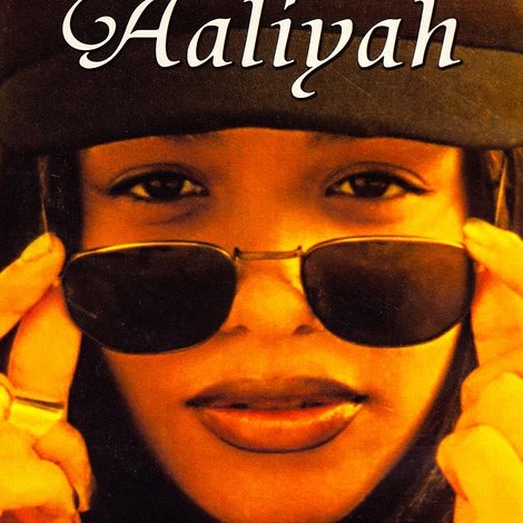 Aaliyah: So Much More Than a Woman