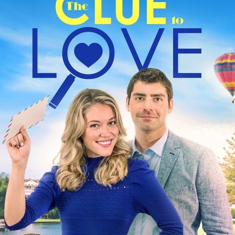 The Clue to Love